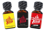 rush ultrastrong pakket (1)